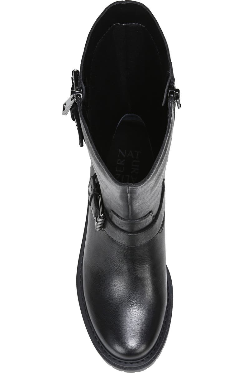 Naturalizer Jagger Boot, Alternate, color,