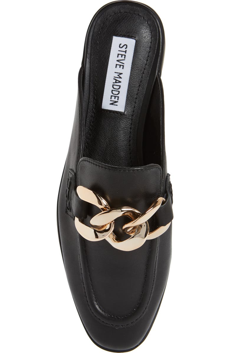 Steve Madden Calle Mule, Alternate, color,