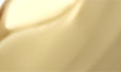 Bony Levy Mykonos Diamond Pavé Stacking Ring In Gold