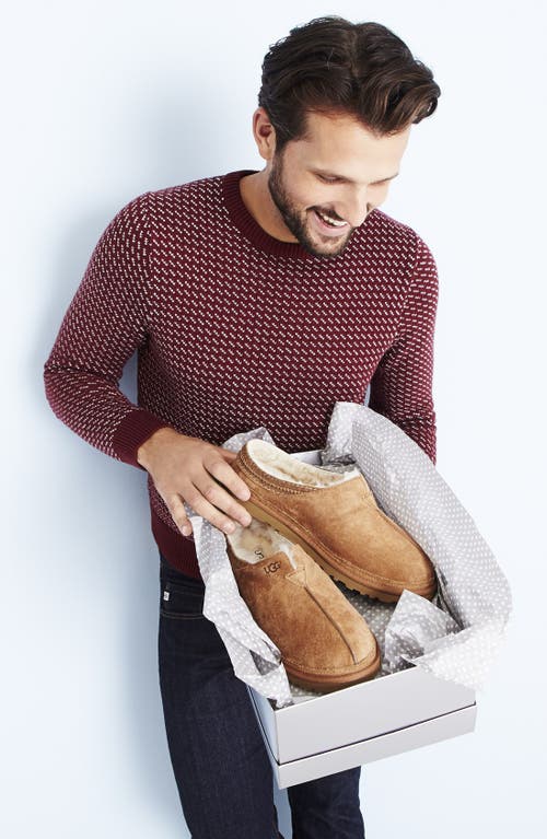 Ugg(r) Neuman Slipper