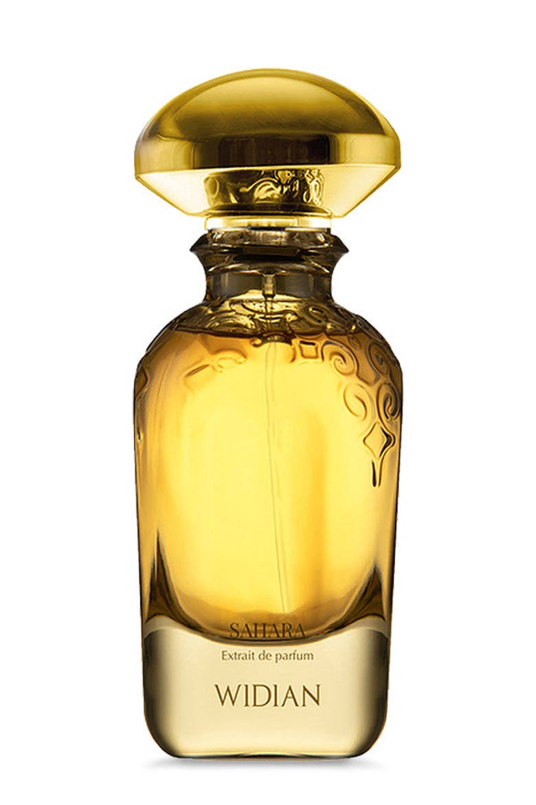 Sahara Extrait de Parfum, Main, color, NO COLOR