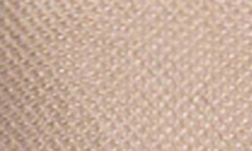 A.l.c A. L.c. Danielle Sequined Dress
