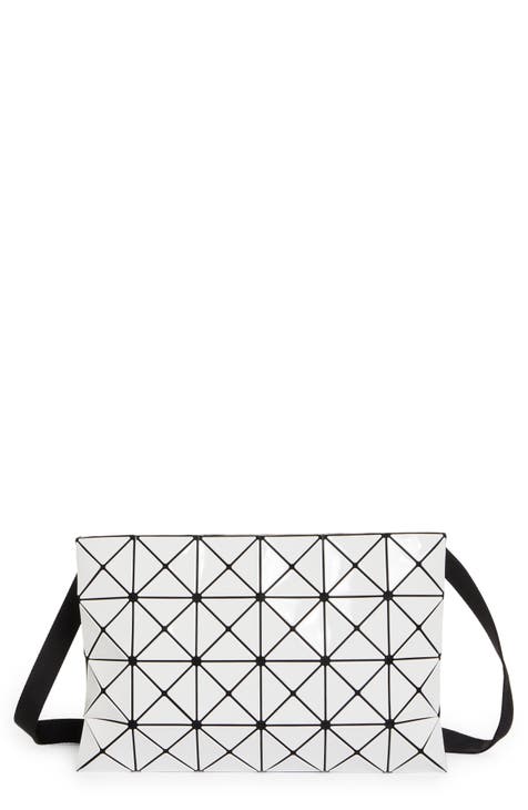 Shop White Bao Bao Issey Miyake Online | Nordstrom