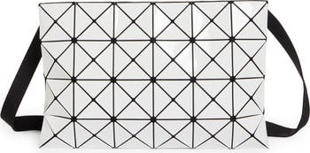 Bao Bao Issey Miyake Lucent Crossbody Bag | Nordstrom