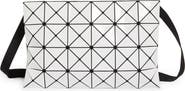 Bao Bao Issey Miyake Lucent Crossbody Bag