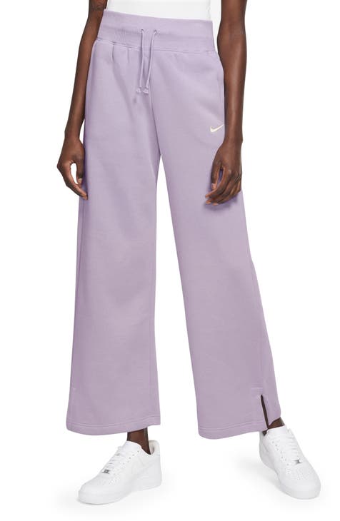 Women s Purple Sale Joggers Sweatpants Nordstrom