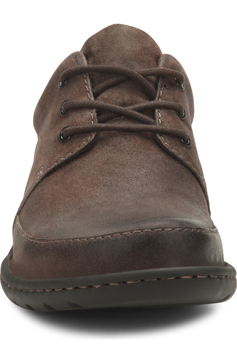 Børn Nigel Moc Toe Derby, Alternate, color,