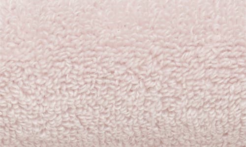 Nordstrom Rack 4-pack Cotton Bath Towels In Pink Hush