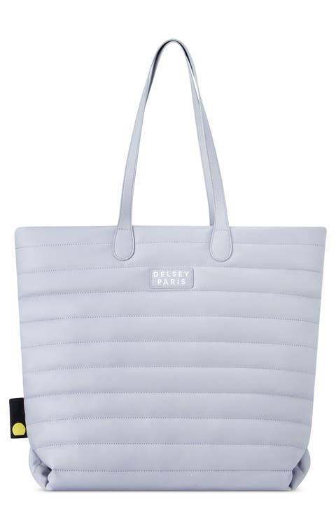 Cruise 3.0 Personal Tote