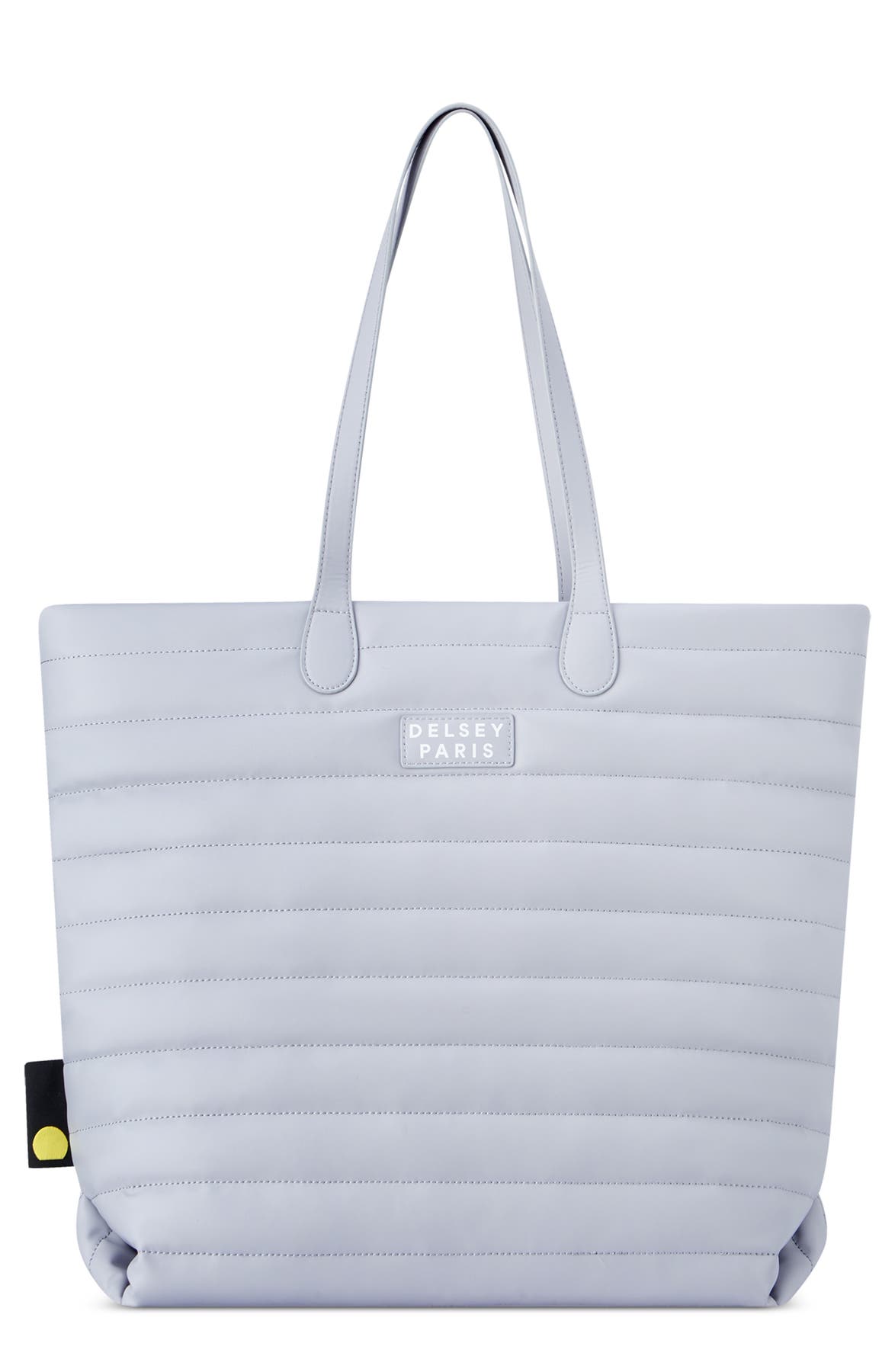 Delsey Cruise 3.0 Personal Tote