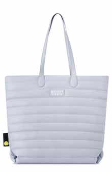DELSEY Cruise 3.0 Personal Tote