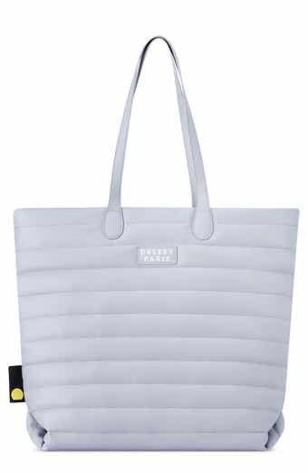 DELSEY Cruise 3.0 Personal Tote