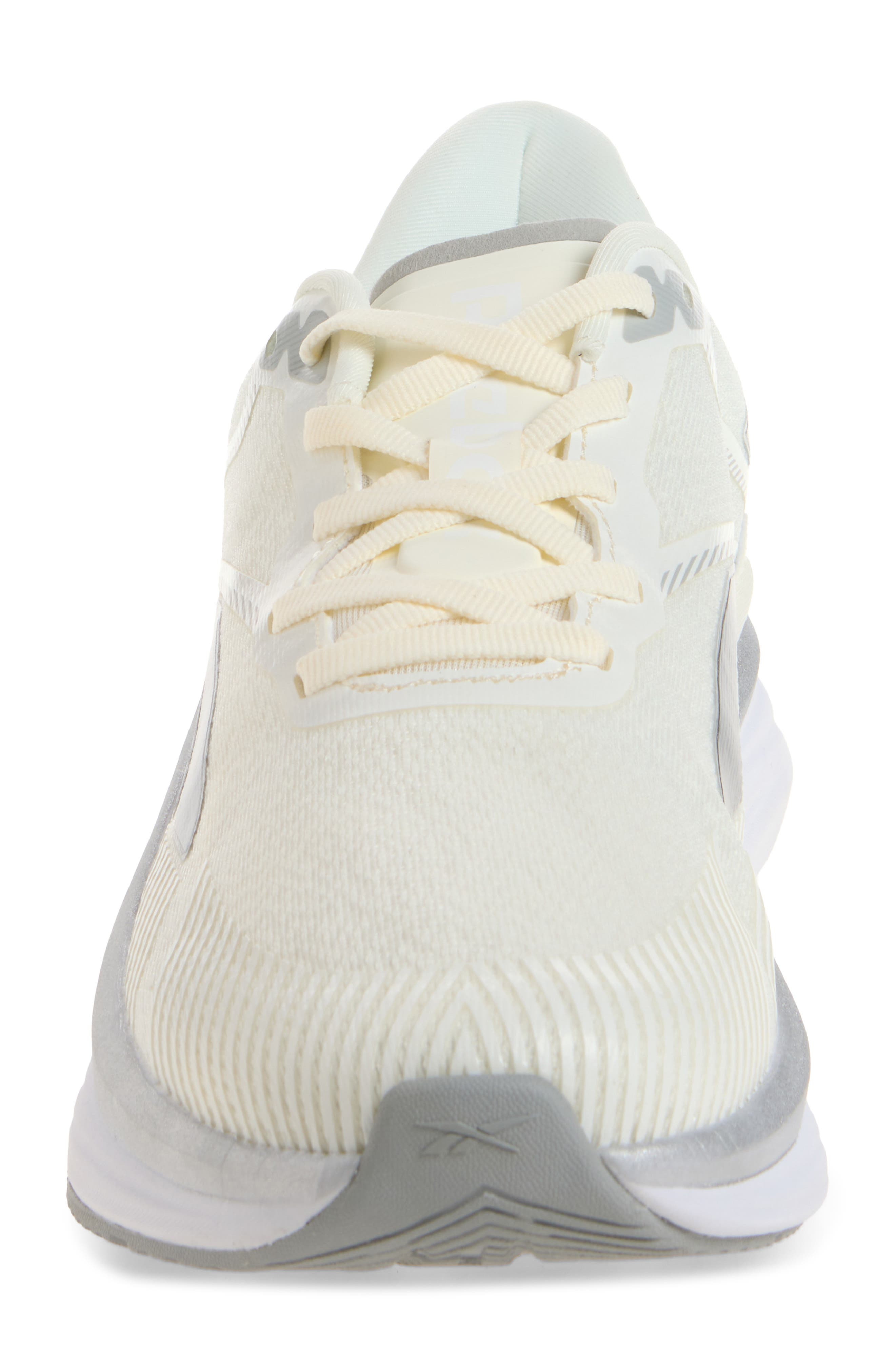 Viva Speed Sneaker, Alternate, color, CHALK/GREY 2/SILVER