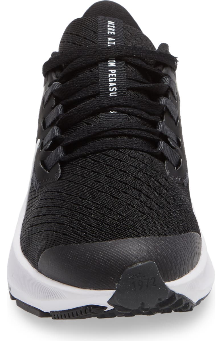 Nike Air Zoom Pegasus 38 Sneaker, Alternate, color,