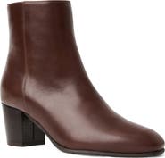 Aquatalia Filly Waterproof Bootie