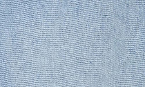 SEVEN7 SEVEN7 BARREL LEG JEANS