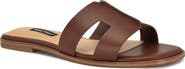 Nine West Giny Slide Sandal