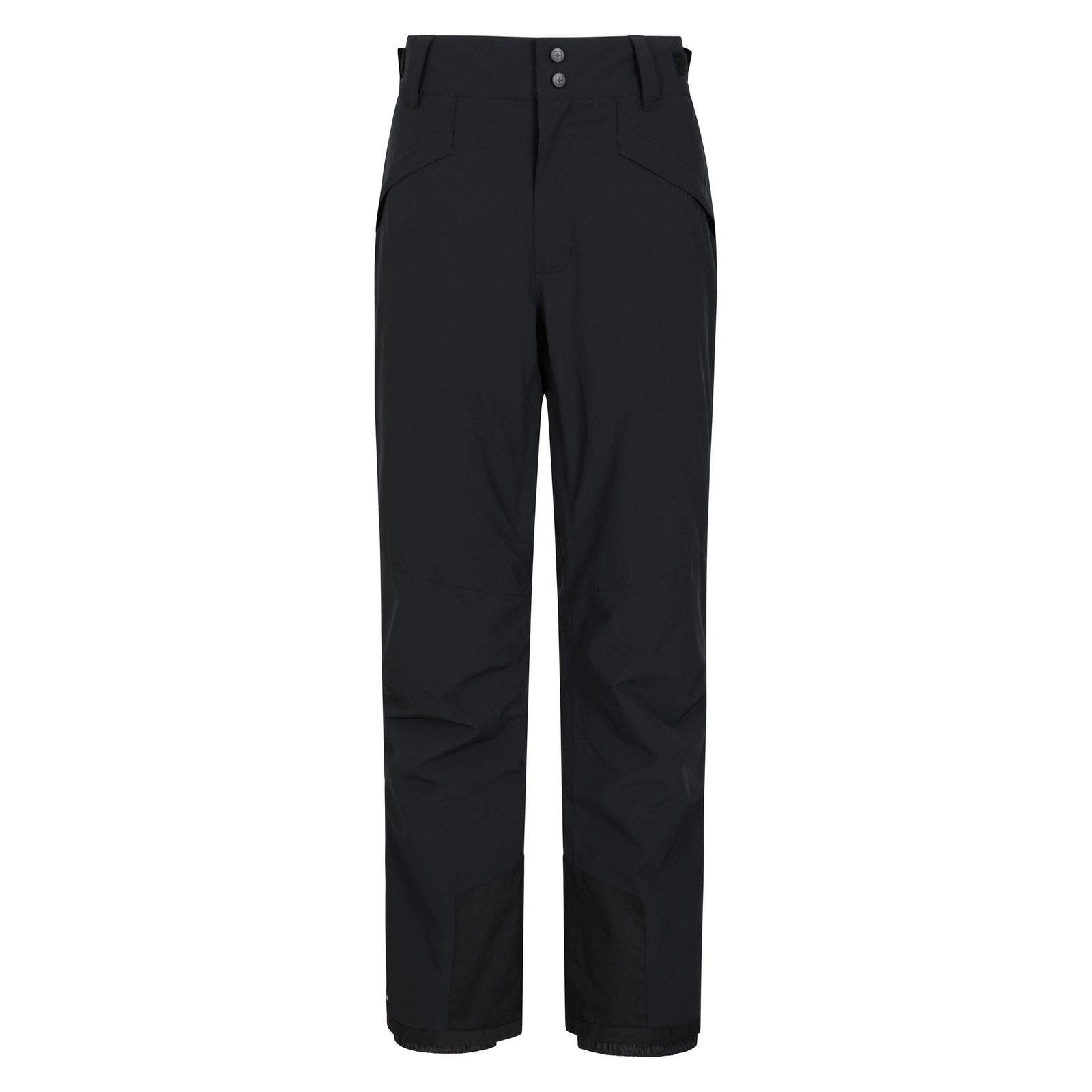 selected Dark Grey