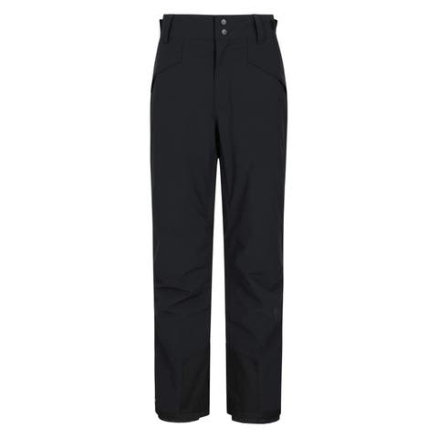 Orbit II 4 Way Stretch Waterproof Ski Trousers