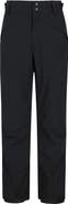 Mountain Warehouse Orbit II 4 Way Stretch Waterproof Ski Trousers