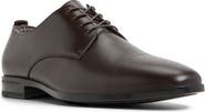 Ted Baker London Garratt Cap Toe Derby