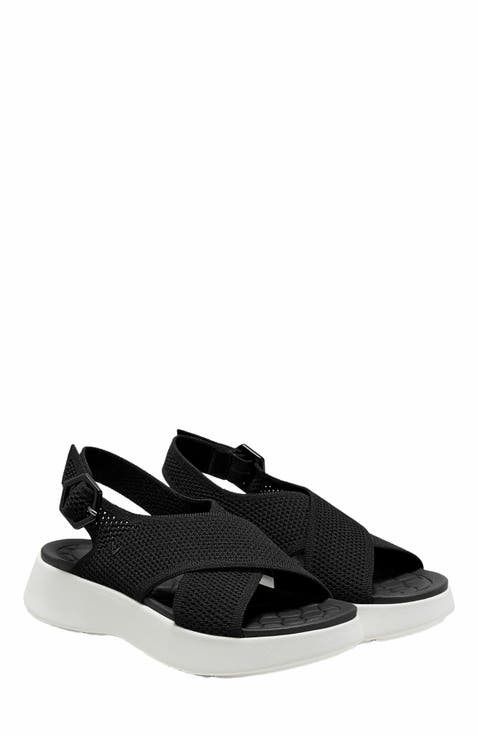 AdaptAll Sport Sandals (Kara)