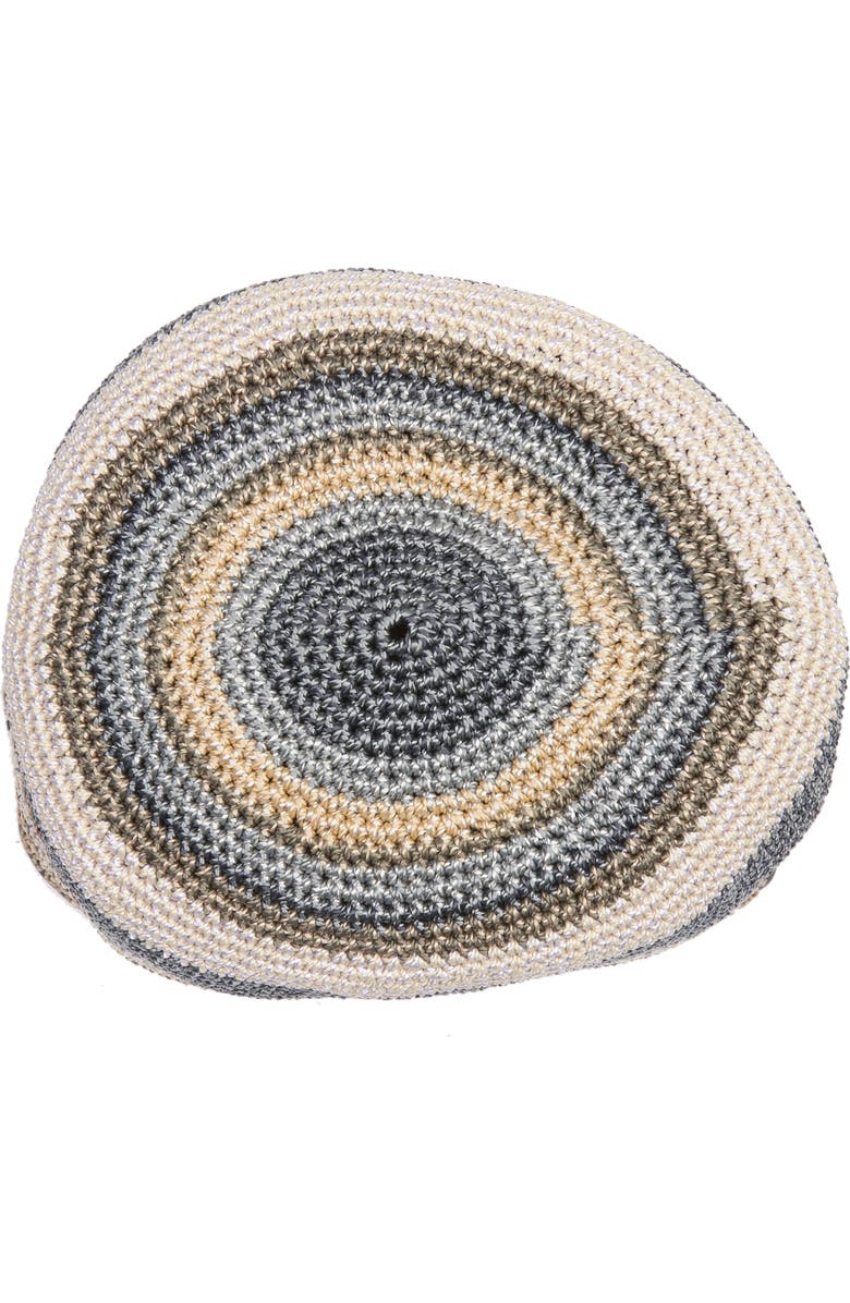 The Sak Back to Bali Hobo, Alternate, color,