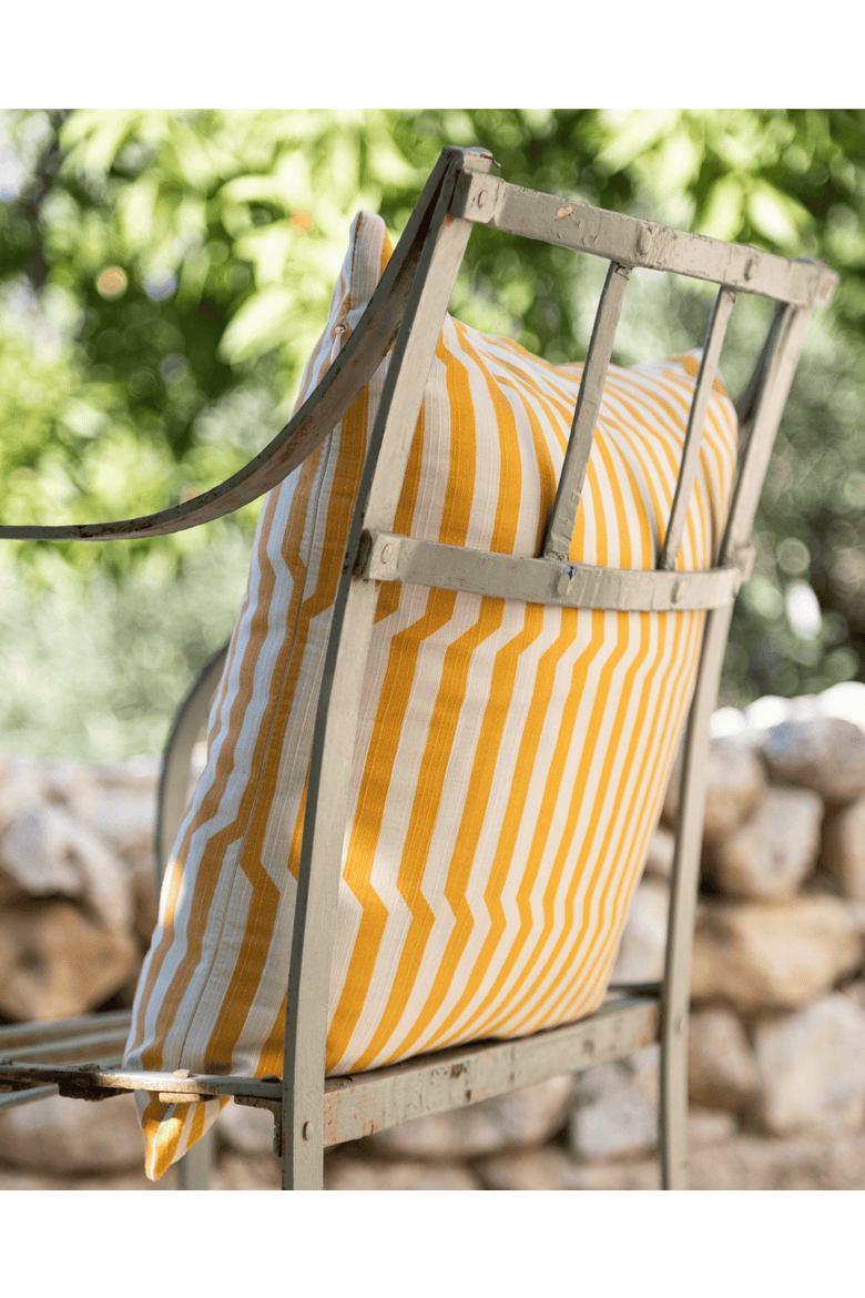 Haven Throw Pillow Cover, Alternate, color, DUNE