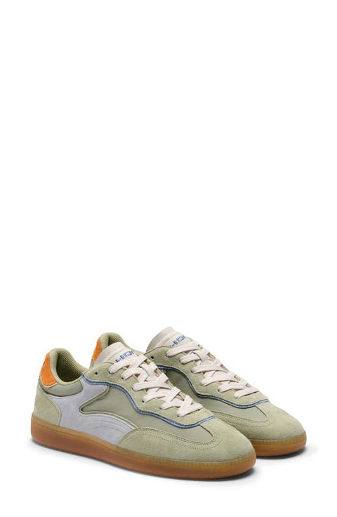 Park Sneaker