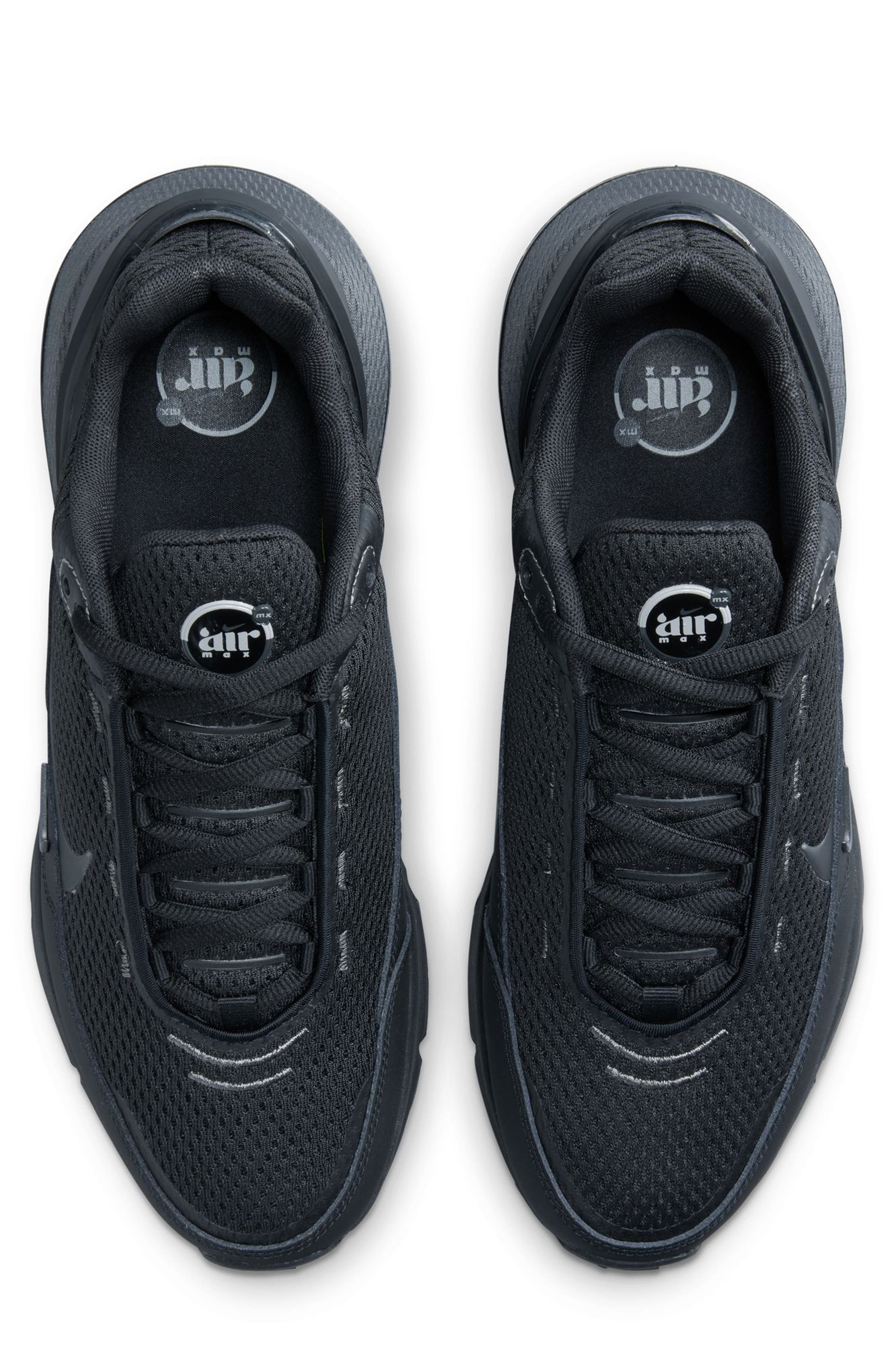 Nike Air Max Pulse Sneaker, Alternate, color, 