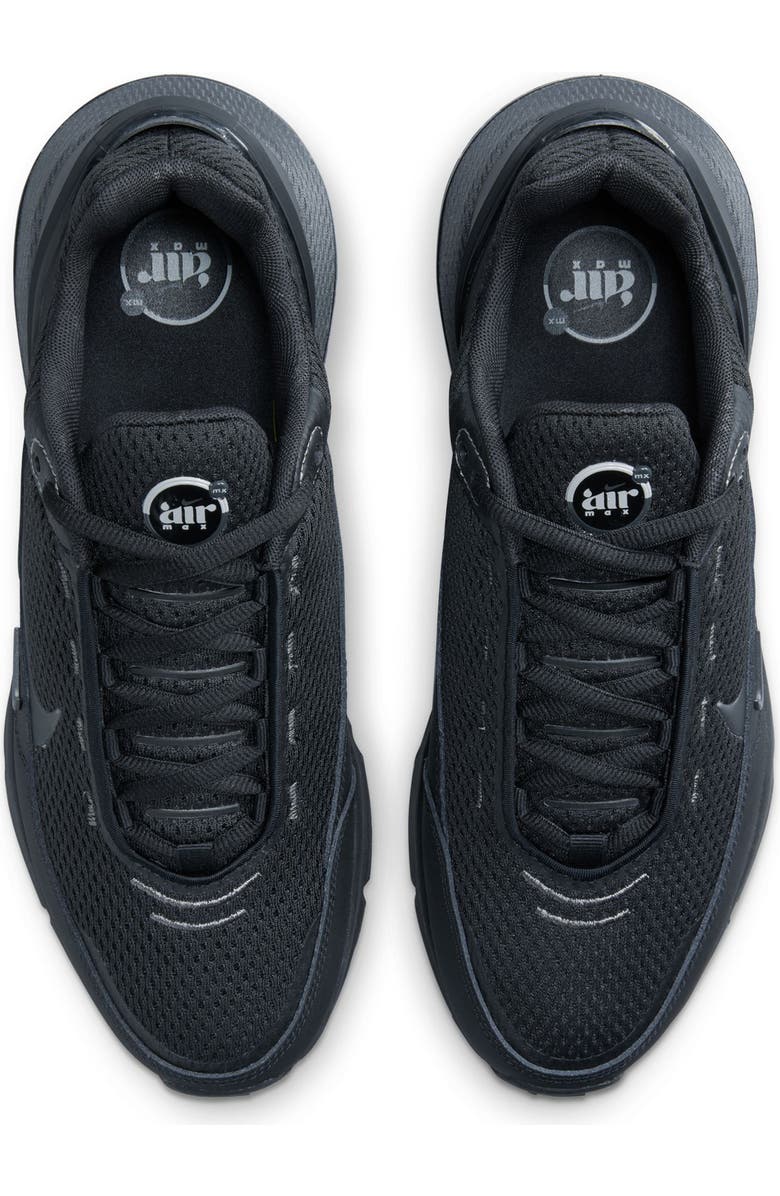 Nike Air Max Pulse Sneaker, Alternate, color,