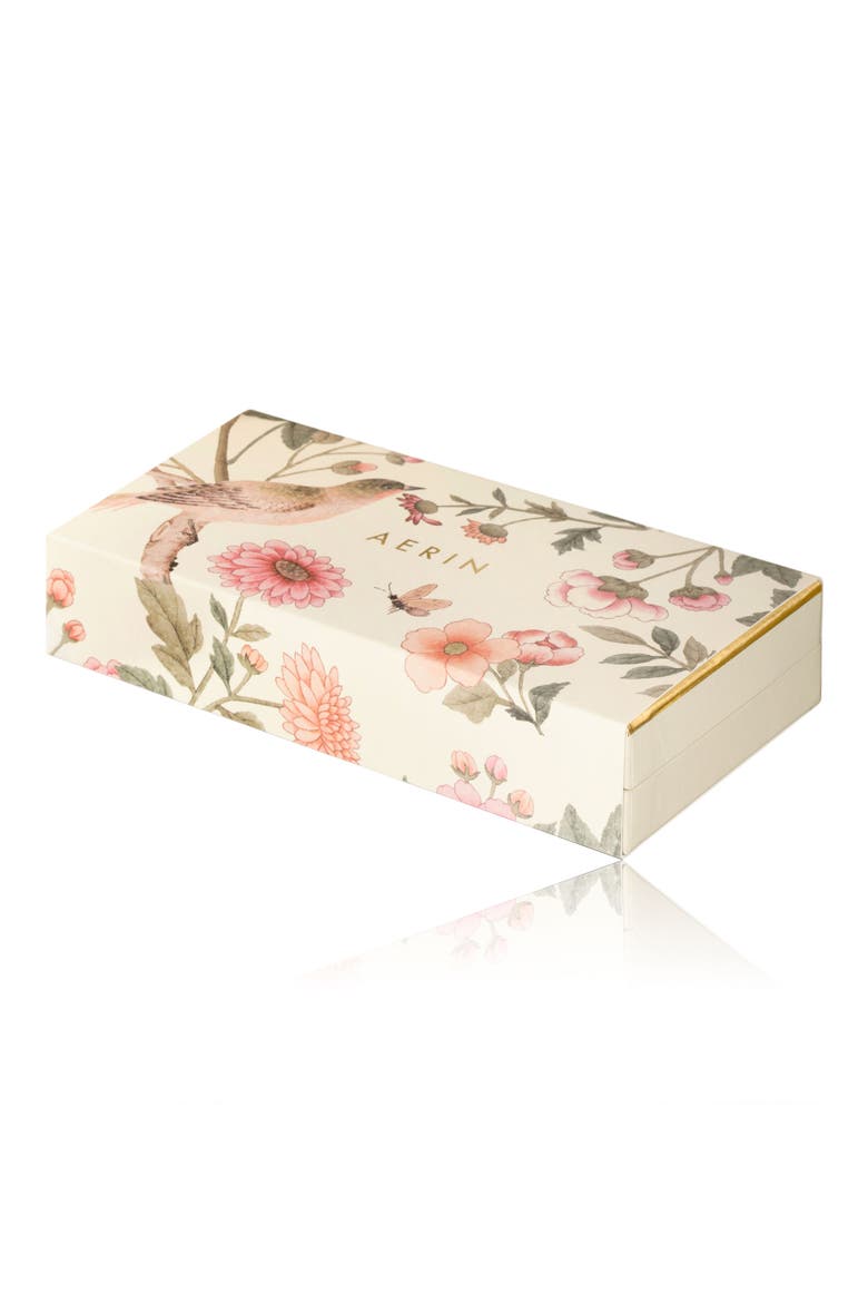 AERIN Beauty Fragrance Collection Discovery Set (Nordstrom Exclusive), Alternate, color, NO COLOR