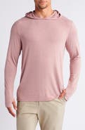 Free Fly Shade UPF 50+ Hoodie
