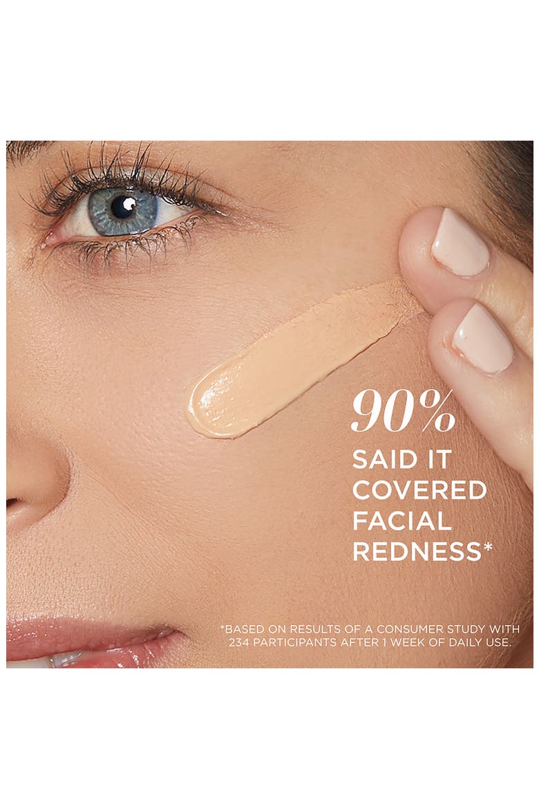 Bye Bye Redness Neutralizing Color-Correcting Cream, Alternate, color, TRANSFORMING NEUTRAL BEIGE
