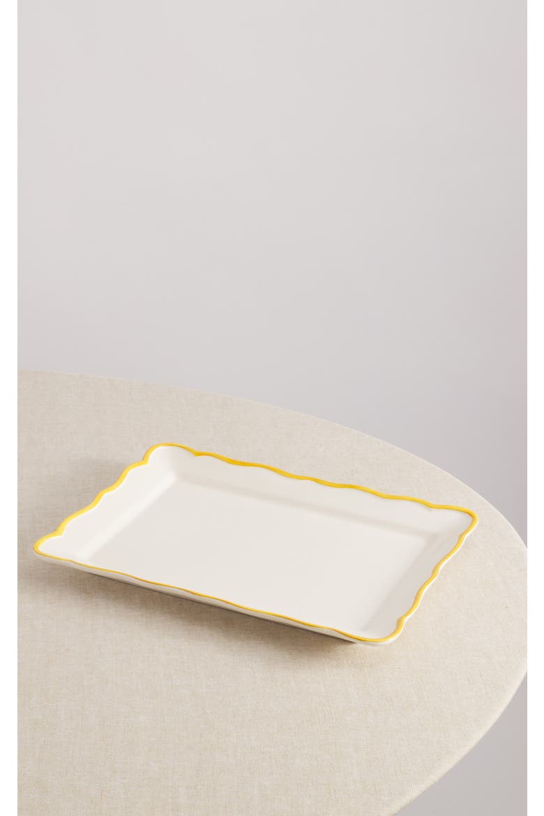 Rectangular Platter 15,4'' x 11'', Main, color, Giovanna