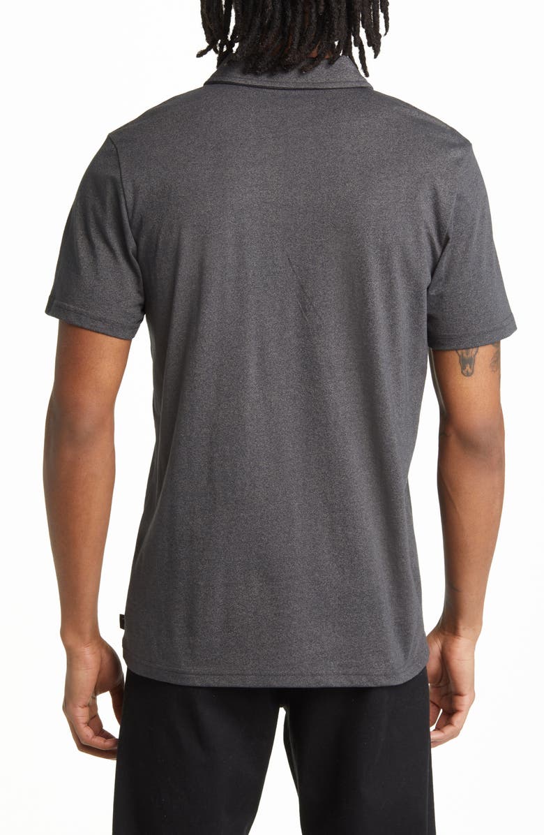 Rip Curl Too Easy Pocket Polo, Alternate, color,