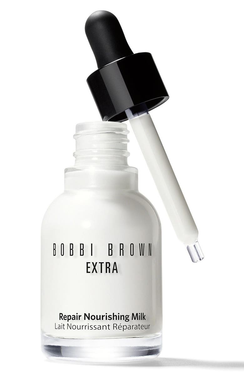 Bobbi Brown Extra Repair Nourishing Milk Moisturizer, Main, color,