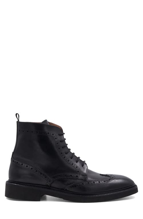 Bruno Magli Vincenzo Wingtip Boot