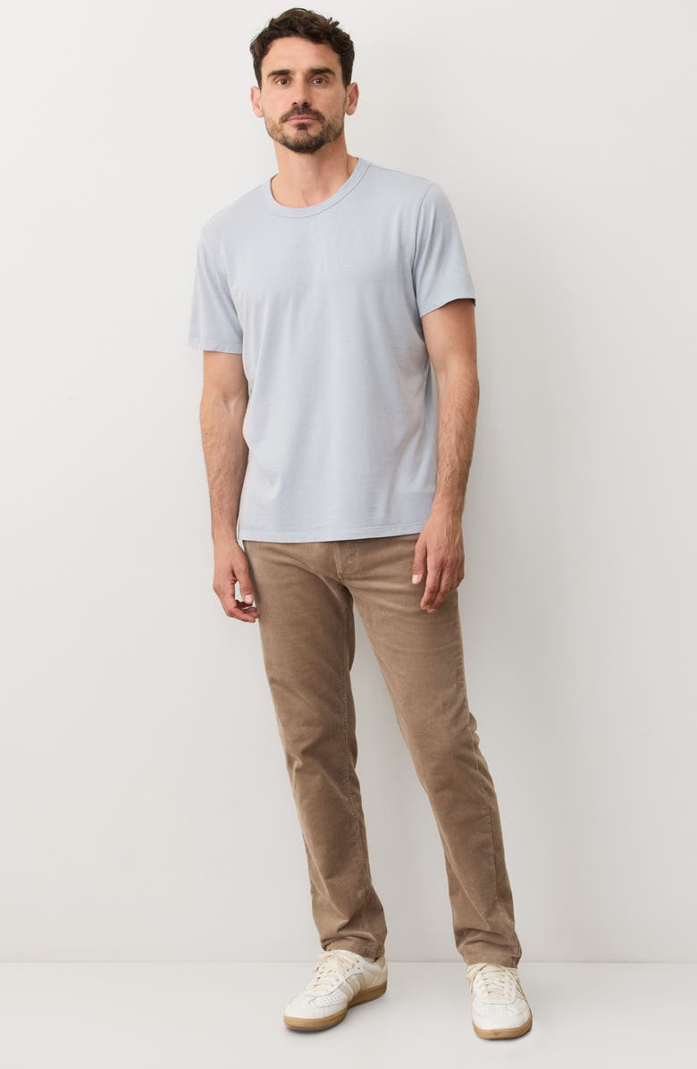 Marine Layer Sea Change T-Shirt, Alternate, color,