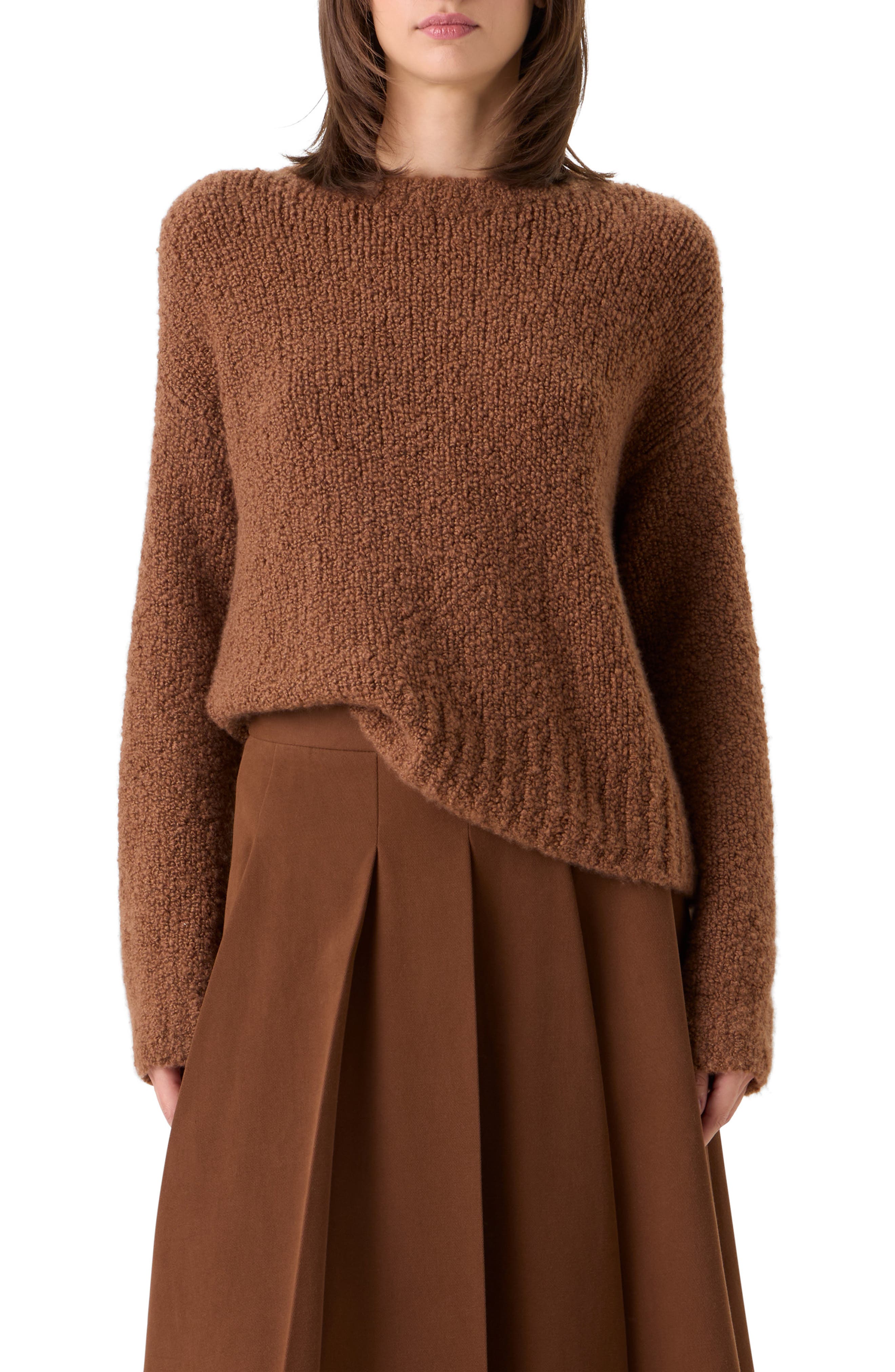 selected VICUNA