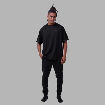 Blvck Paris Blvck Shades Tee | Nordstrom