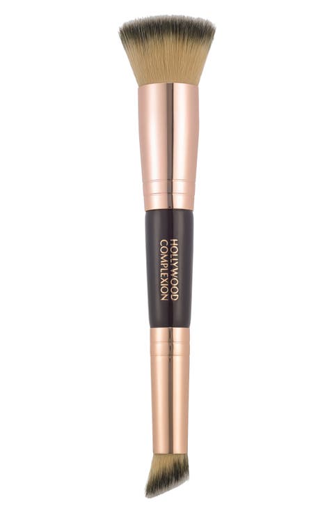 Hollywood Complexion Brush