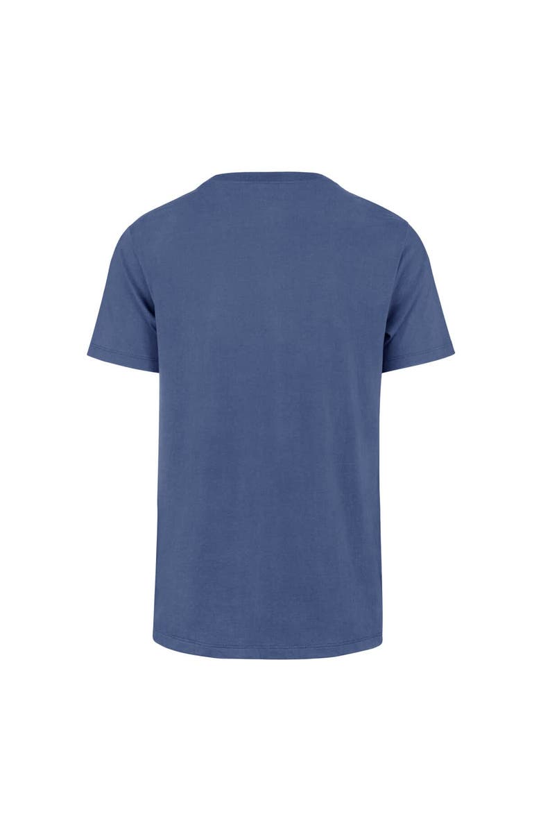 '47 Men's '47 Juan Soto Royal New York Mets Graphic T-Shirt, Alternate, color, Royal