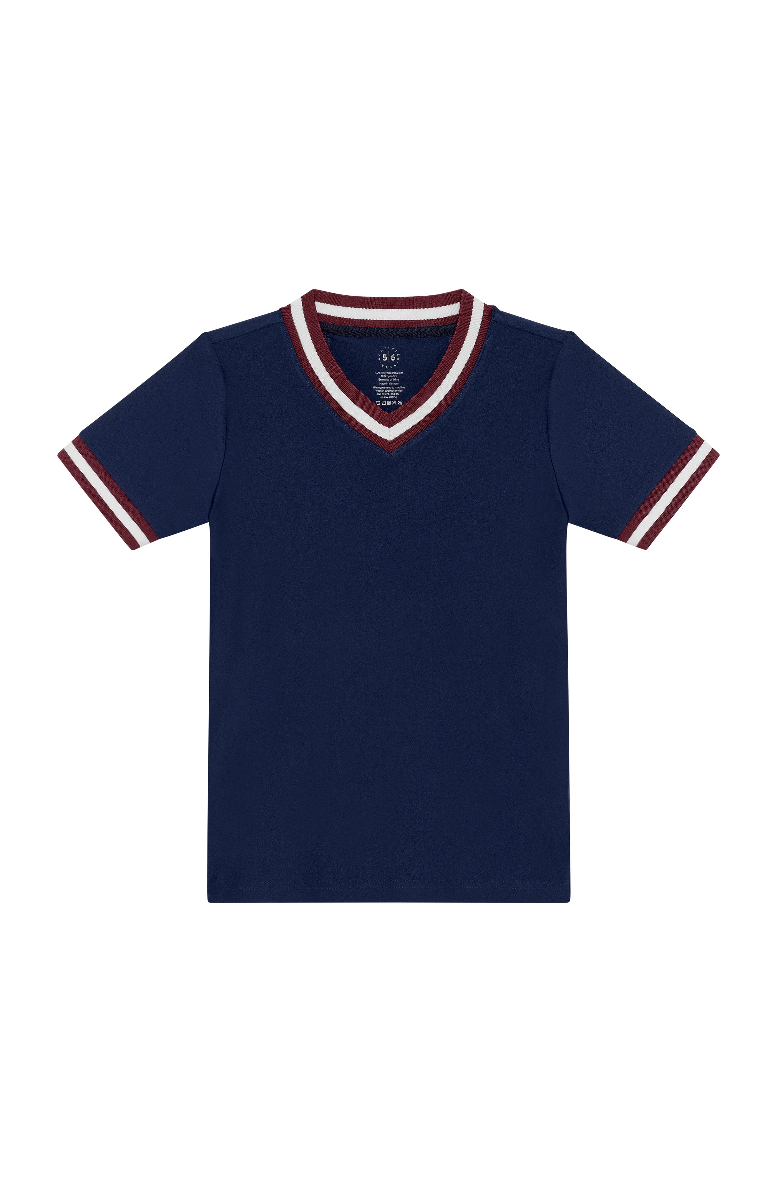 selected Navy