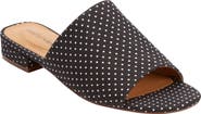 Comfortview The Sola Mule