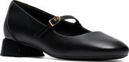 Clarks® Daiss Bar Mary Jane Pump