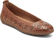 Easy Spirit Araceli Flat