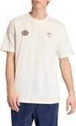adidas Jude Bellingham Logo T-Shirt