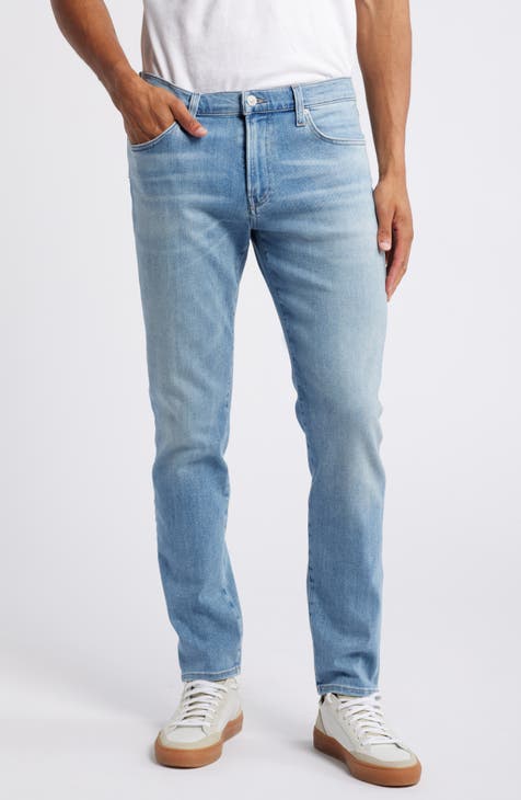 Shop Citizens of Humanity Online | Nordstrom