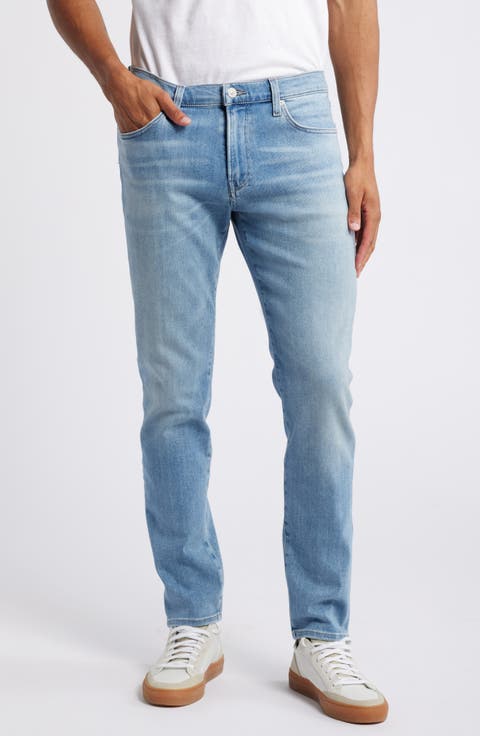 Men's Citizens of Humanity Pants | Nordstrom Men's Citizens of Humanity Pants | Nordstrom